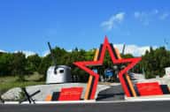 Батареи капитана Зубкова